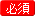 �K�{����