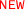 �V��