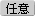 �C�ӓ���