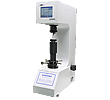 Digital Rockwell Hardness Tester