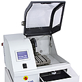 Jg[T210p