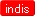 �K�{����