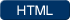 ＨＴＭＬ