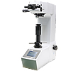 Digital Vickers Hardness Tester