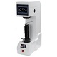 MarBle (Electric Brinell hardness tester)