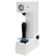 MoguRa (Economy and High-quality Rockwell hardness tester)