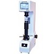 Digital Rockwell Hardness Tester　RMT series