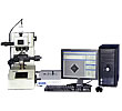 Automatic Hardness Testing System