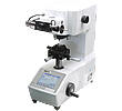 Micro Vickers Hardness Tester